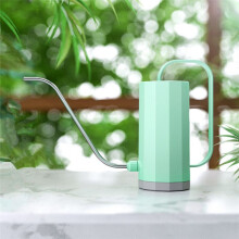 Long Mouth Flower Sprinkler Pot Flower Pot Watering Pot Plant Sprinkler Garden Potted Watering Pot Flower Tools