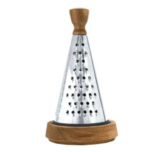 Juego de Rallador de Cocina Multifuncional: Cortador Rotatorio de Queso, Cortador de Verduras, Aparatos de Cocina Manuales para Uso Doméstico