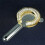 Ice Filter, Ice Separator Cocktail Shaker Coffee, Milk Tea, Ice Block, Bar Tool 3