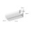Tooth Brush Holder Bathroom Accessories Wall Toothpaste Squeezer Magnetic Lazy Squeeze Toothpaste Clip 2pcs 8