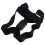 Intelligent Posture Corrector-Adjustable Back Support for Spine and Shoulder Alignment, Intelligent Clavicle Trainer 7