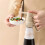 Multi-Functional Kitchen Dispenser for Oyster Sauce, Jam, Ketchup, and Cooking Oils - Home Kitchen Essential Tools 3