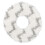 Cleaning Cloth Suitable for  Sweeping Robot Accessories Mop Rag Cleaning Cloth Replacement Accessories 6