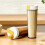 Spaghetti Storage Container - Sealed Pasta Box, Moisture-Proof Silicone Lid,Food Grade ABS, Refrigerator Organizer B 3