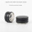 58mm Espresso Coffee Distributor, Flat Base, Three Angled Slope,Household Tools and Coffee Accessories for Distribution 3