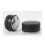 58mm Espresso Coffee Distributor, Flat Base, Three Angled Slope,Household Tools and Coffee Accessories for Distribution 6