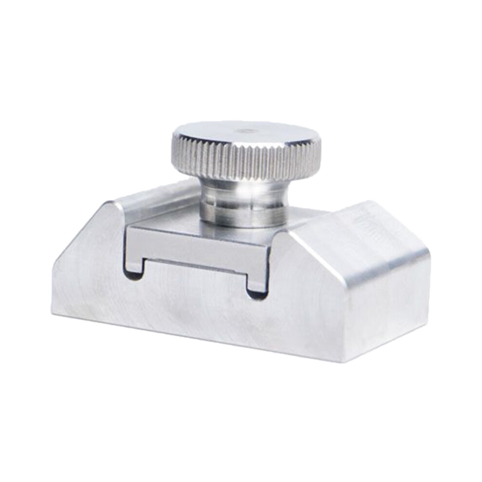 Sandpaper Grinding Block Leather Craft Edges Polishing Gadget Sanding Hand Paper Holder Sewing Accessories 9365509683293