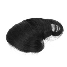 Wig Bang for Women Natural Black 1PC