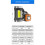 2X Portable Solar  Flashlight USB Rechargeable Waterproof Handheld Lantern LED Flashlights 8