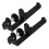 Pegboard Panel Support Stand 2 Pack 1