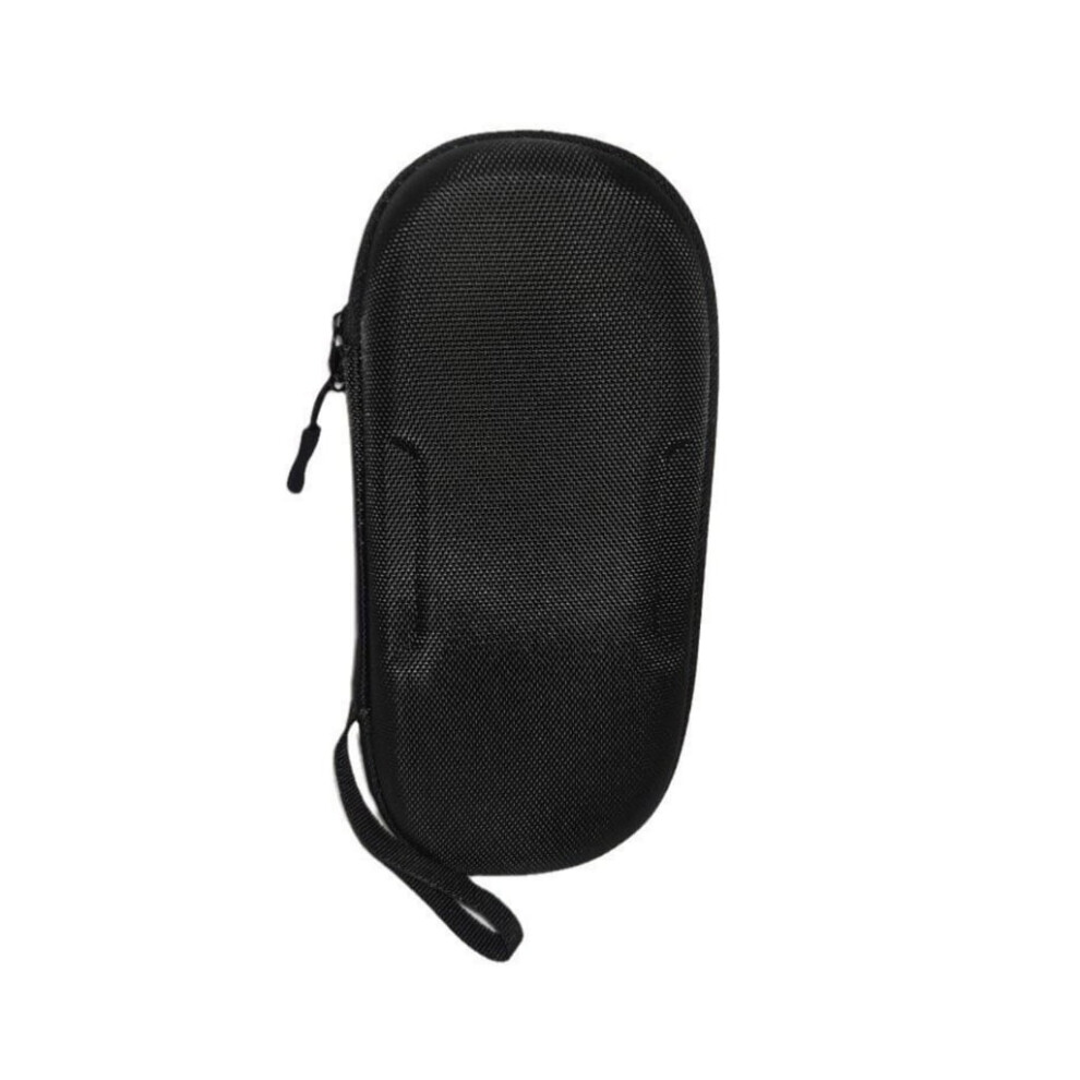 Carrying Case Bag For Retroid Pocket 5 Scratchproof Storage Box Protector Case 9365509684443