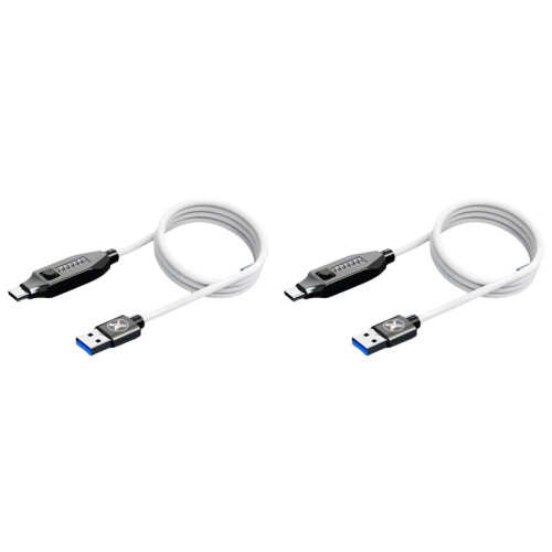 2X UMF All Boot Cable UMF Pro Cable  Multifunctional Cable for EDL V2 for Harmony TP HW USB COM1.0