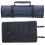 3 Point Screwdriver Electrical Bag Storage Bag Multifunctional Reel Thickened Wear Computer Canvas Bag Drum Tool Kit 1