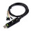 Waveshare Industrial USB to TTL (C) 6pin Serial Module Cable FT232RNL for Raspberry Pi 5 Serial Port Debugging Module 1