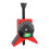 Pipe Center Finder, Pipefitter Tools with Magnetic Centering , Pipe Fitting Tools 2.75inch Y-Shape with Adjustable 1