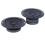 3 Inch Tweeter Speaker 4 Ohm 30 W 3