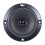 3 Inch Tweeter Speaker 4 Ohm 30 W 6