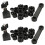 2X Jewelry Tools Ring Inlays Clamp Ring Inlay Tools  Engraving  Accessories 1
