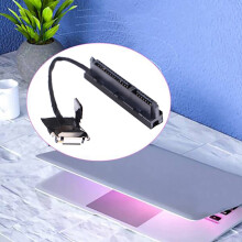 Cabo HDD PortáTil para  TravelMate B1 B118 TMB118 -M N16Q15 Cabo Conector  HDD SSD PortáTil