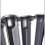 Outdoor Garden Light Ground Mount Ground Mount Solar Light Mount 2