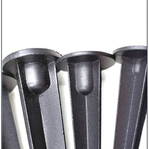 Outdoor Garden Light Ground Mount Ground Mount Solar Light Mount 1