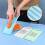 Carrot Grater Food Processor Hand Cutter Kitchen Accessories Household Utility Items 4