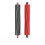 Compatible for RoborockQrevo Master,Main & Side Brushes,HEPA Filter,Dust Bag,Full Accessory Pack for Enhanced Cleaning 2
