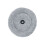 Compatible for RoborockQrevo Master,Main & Side Brushes,HEPA Filter,Dust Bag,Full Accessory Pack for Enhanced Cleaning 4