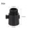 淋浴喷头控制开关 水流暂停阀 按钮式 7