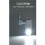 20X LED Hinge Light Universal Cabinet Cupboard Hinge LED Night Light for Kitchen Home Bedroom Lamp-Cool White 4