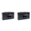 2X PP500 Record Player Preamplifier Vinyl Turntable Amplifier Preamplifier Turntable Volume Control Amplifier US PLUG 1