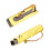 2pcs Motor Carbon Brushes Replacement for  CTL26E CTH26E CTL36E CTH48E 496268 Dust Extractor 2