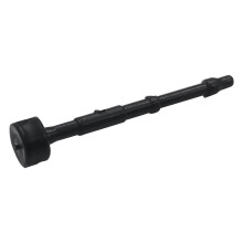 3X Kit Complet de Reconstruction de Pompe Ă Air HP60/80 pour Hiblow 80 60