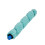 Replacement Roller Brush and Scraper for Floor Washing Robot,Essential Maintenance Kit for Enhanced Cleaning Efficiency 7