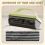 Multifunctional Cleaning Tool  Sponge Mop Kitchen Bathroom Car Handheld Cleaning 7