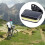 electric bicycle ebike usb solar charging bicycle taillight night riding 2