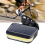 electric bicycle ebike usb solar charging bicycle taillight night riding 4