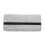 Piano Keyboard Case with Elastic Webbing Holder 5