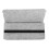 Piano Keyboard Case with Elastic Webbing Holder 4