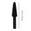 Grinding Tool for Drill Steel Rotary File 5 pcs 2