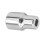 Steel Shock Absorber Socket Remove Replace Shock Absorbers on the 2