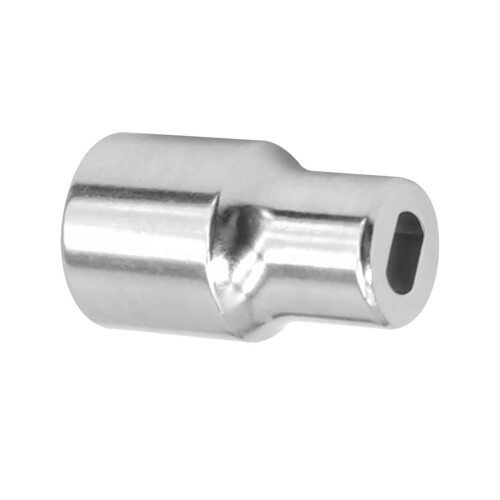 Steel Shock Absorber Socket Remove Replace Shock Absorbers on the 1