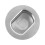 Steel Shock Absorber Socket Remove Replace Shock Absorbers on the 5