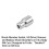 Steel Shock Absorber Socket Remove Replace Shock Absorbers on the 6