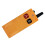 2X High Power Waterproof and Drop-Proof Industrial Wireless Remote Control EV1527 Chip ASK 2000M Long Range 433Mhz 5