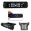 Car Tire Pressure Alarm System Generic 8