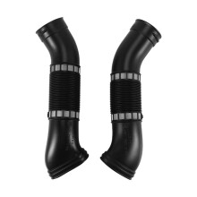 Car Air Intake Duct Hose for W220 S280 S320 S350 1120943682 1120943782