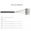 Waveshare Industrial USB to TTL (C) 6pin Serial Module Cable FT232RNL for Raspberry Pi 5 Serial Port Debugging Module 1