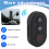 Remote Control for  X4 X3 X2 Ace Pro 2  13   Photography Shutter Release Button Controller 2
