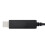 Waveshare Industrial USB to TTL (C) 6pin Serial Module Cable FT232RNL for Raspberry Pi 5 Serial Port Debugging Module 10